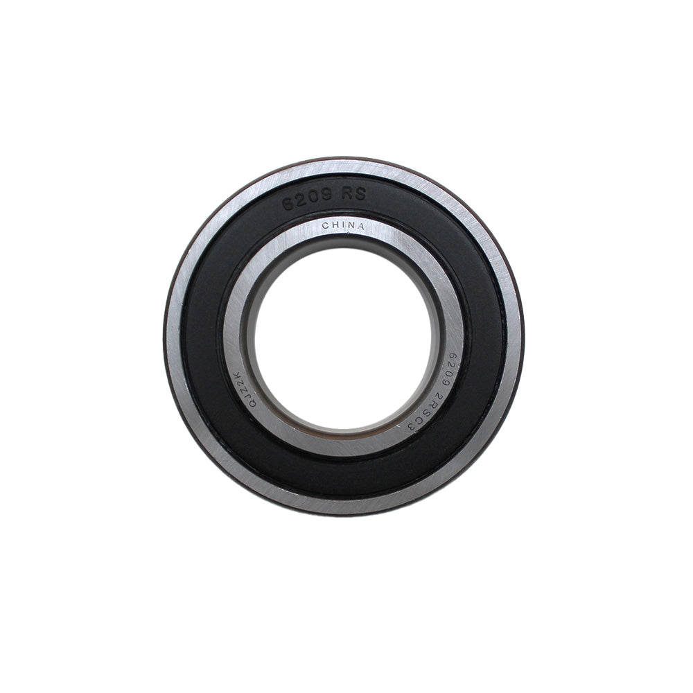 6209-2RS Bearing – Fits Yanmar