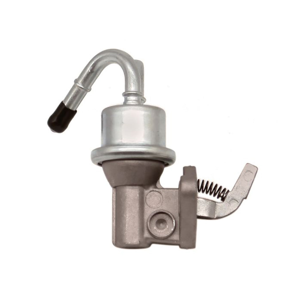 7000767 One New Fuel Pump – Fits Bobcat – additional image 5
