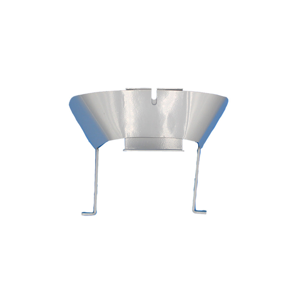 55398DB PTO Shield – Fits International Harvester – additional image 4