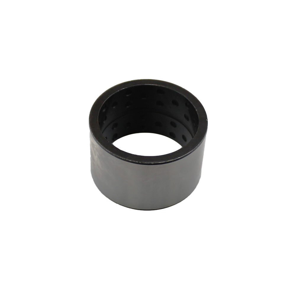 2627044 Bearing Sleeve – Fits Caterpillar – additional image 2