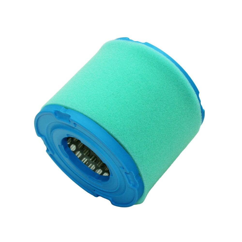 393957 Air Filters – additional image 3