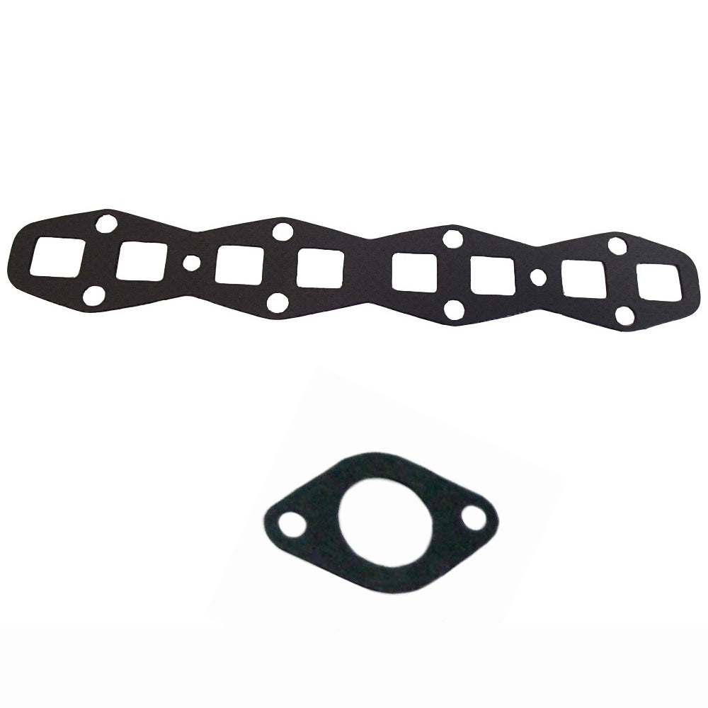15162A Manifold Gasket Set – Fits Avery