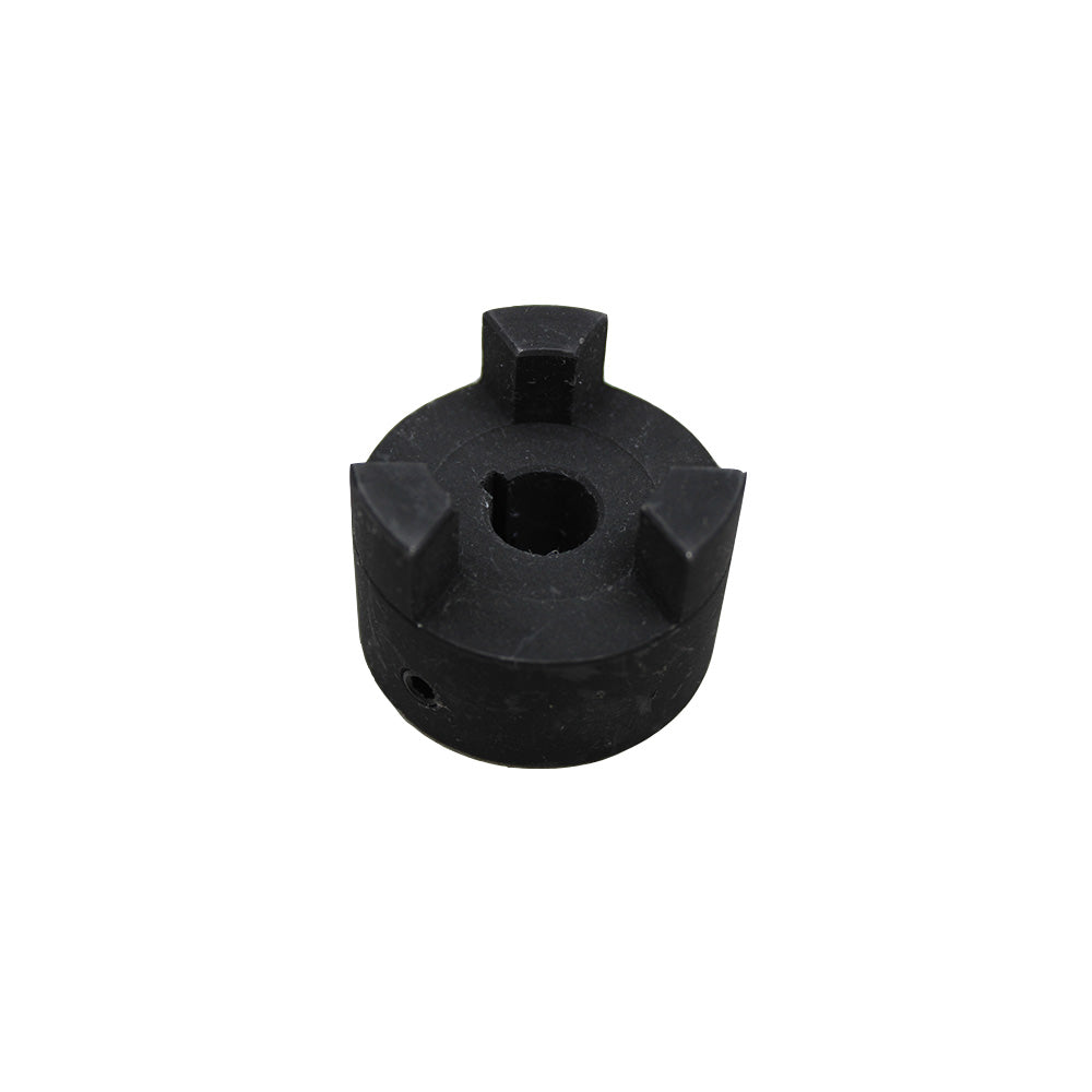 L075-A L-Jaw Coupler – additional image 4
