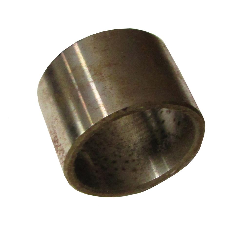 T101084 Bushing – Fits John Deere – additional image 2