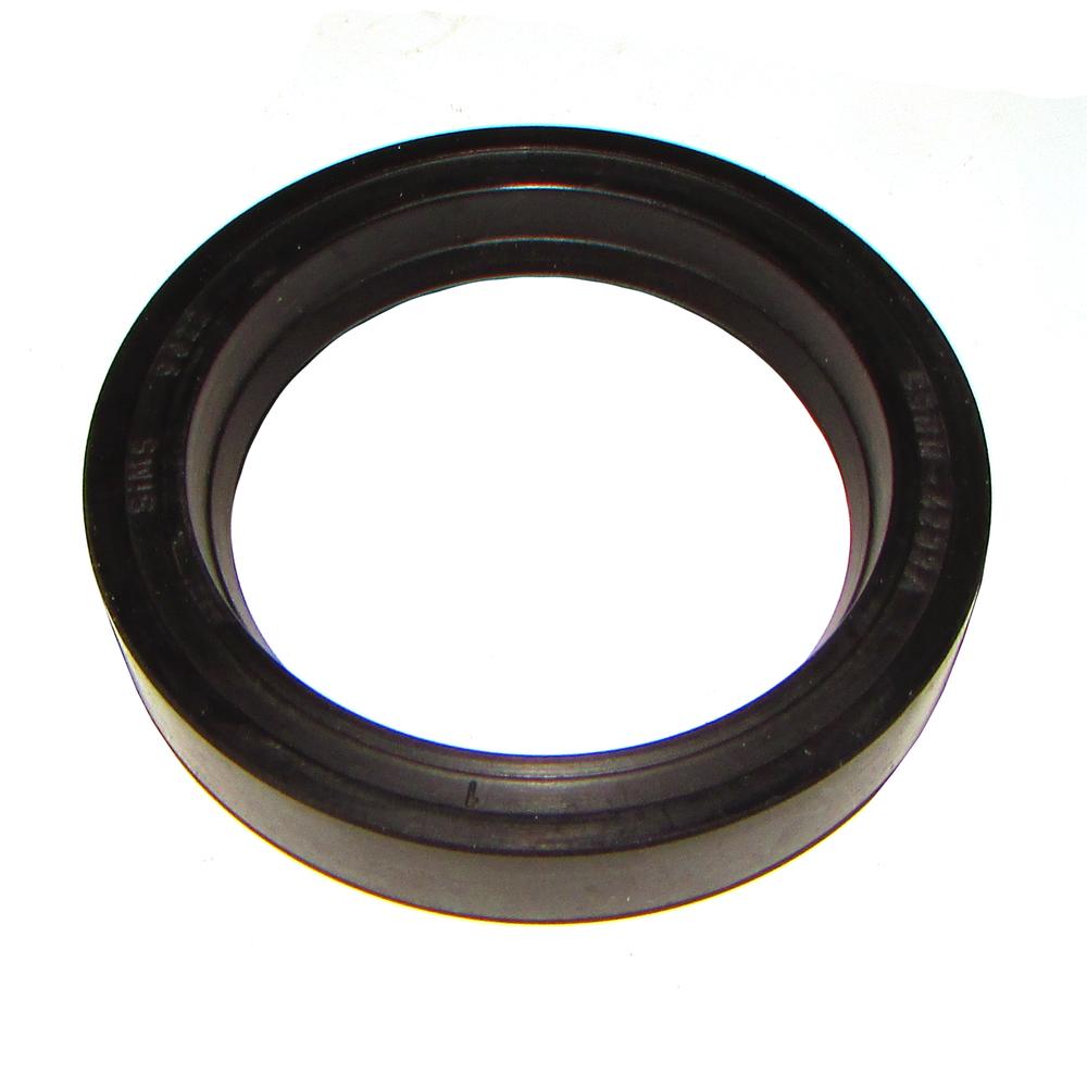 C5NN4233A Inner Rear Axle Seal – Fits Ford