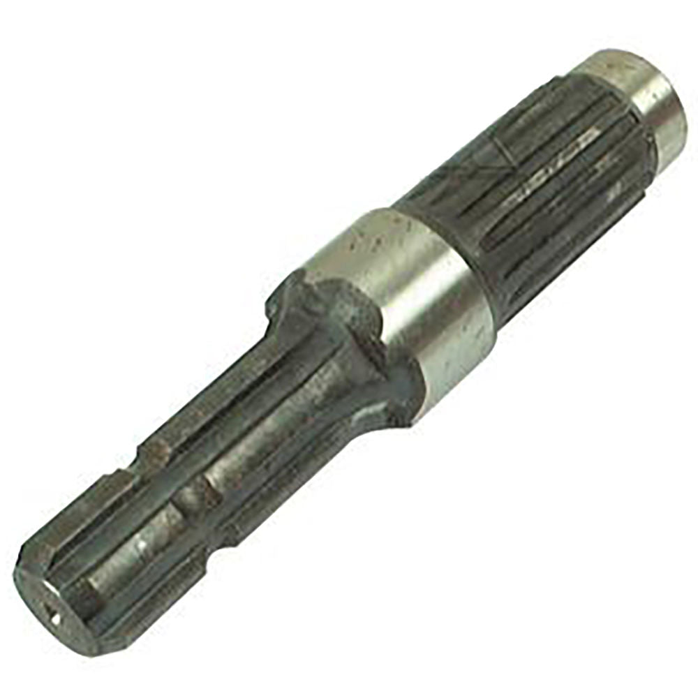 AT29707 PTO Shaft (540 RPM) – Fits John Deere – additional image 2
