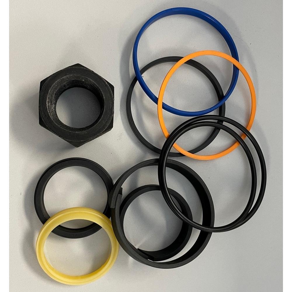 1542915C2 Seal Repair Kit