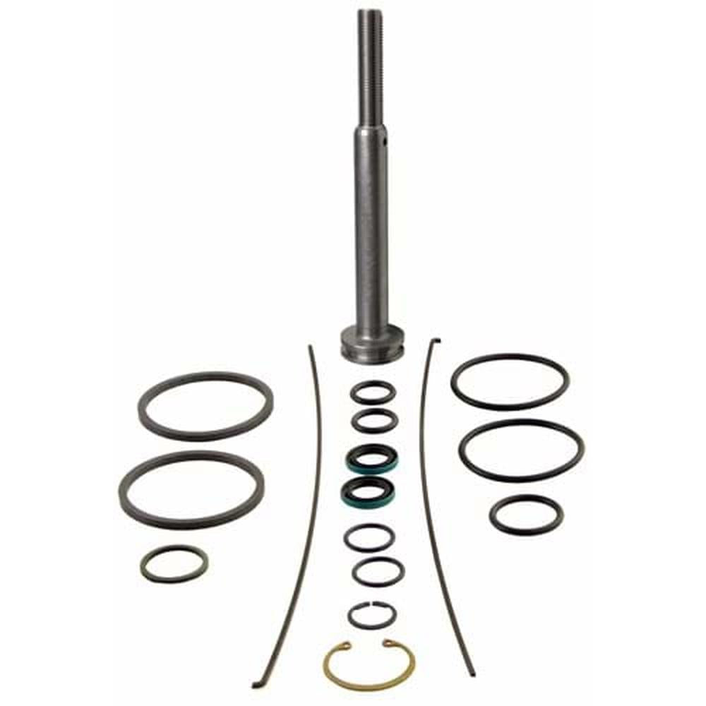 113965C93 Clutch Booster Overhaul Kit – Fits International Harvester