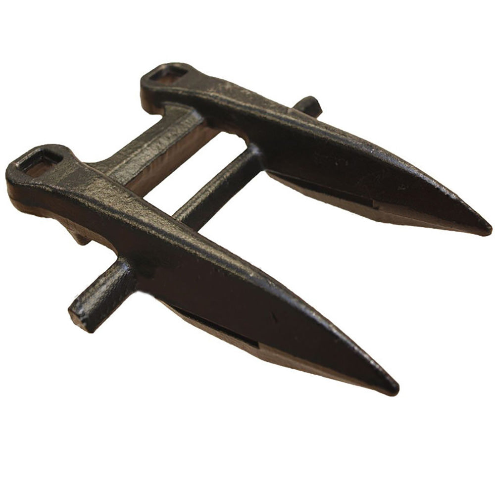 86553346 Grain Head Cutter Bar Double Guard – Fits MacDon – additional image 3