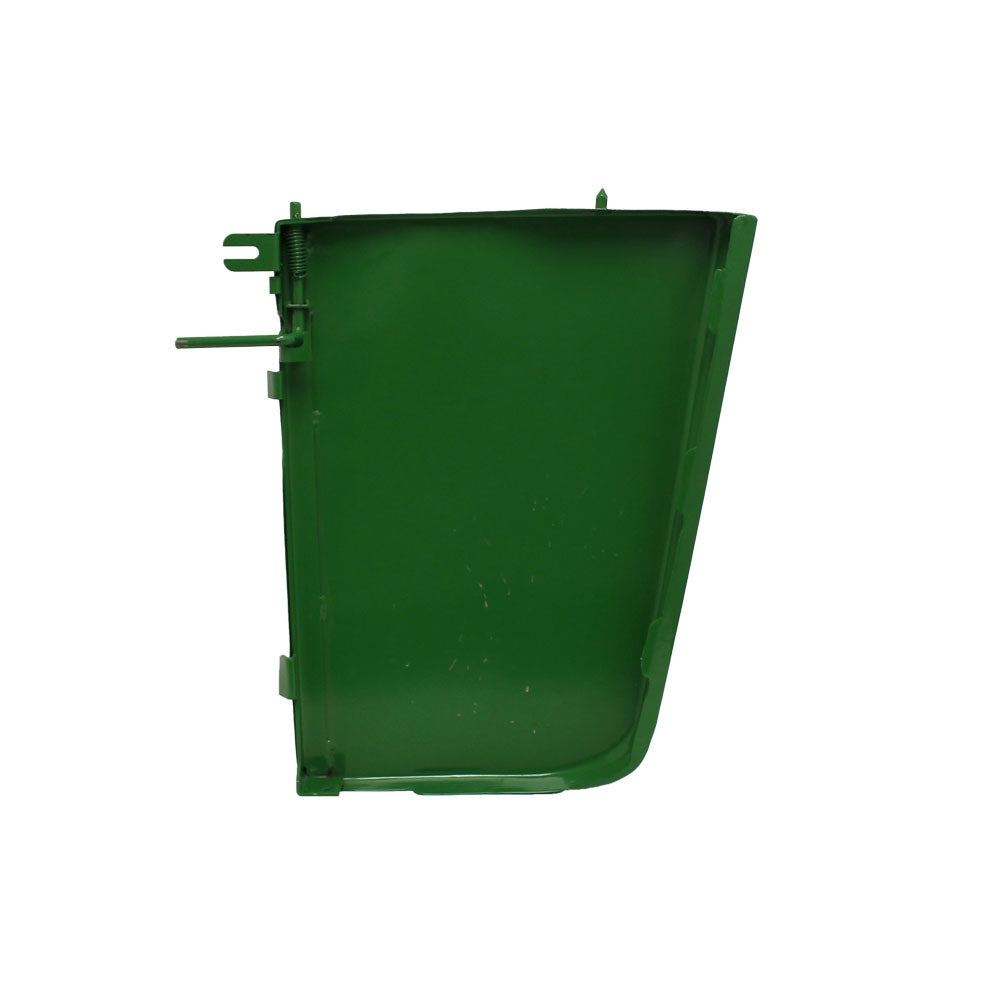 AR32690 Front Side Panel - Left-Hand – Fits John Deere – additional image 3