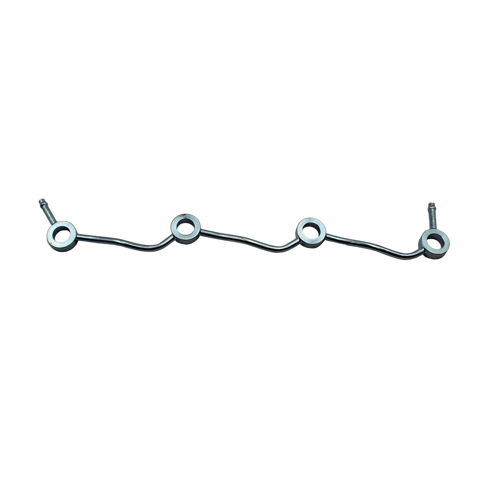 Injection Overflow Pipe 16271-42500 16271-42502 – Fits Kubota – additional image 2