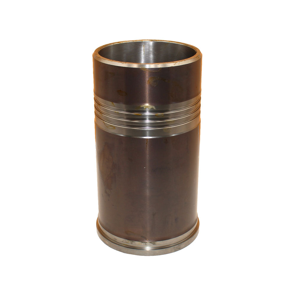 8N6861 Cylinder Liner – Fits Caterpillar
