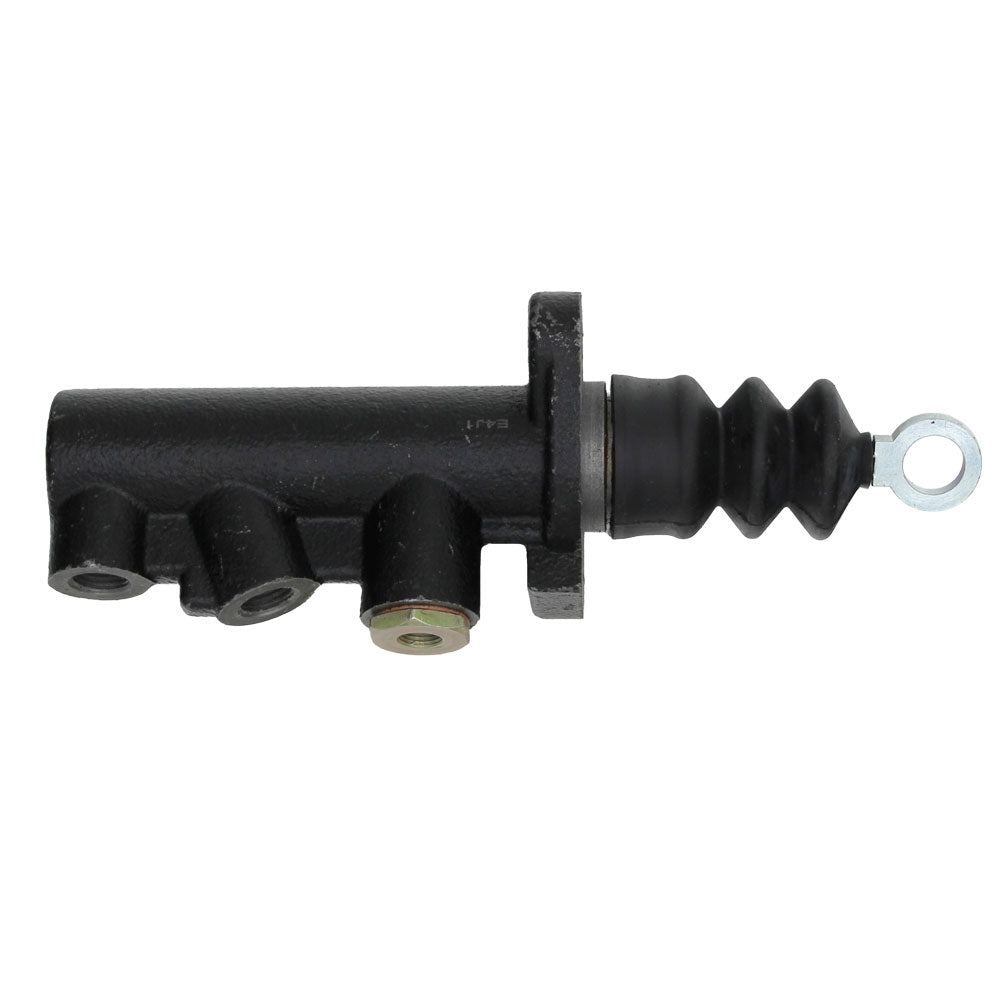 3129807R92 Clutch Master Cylinder – Fits Case IH – additional image 4