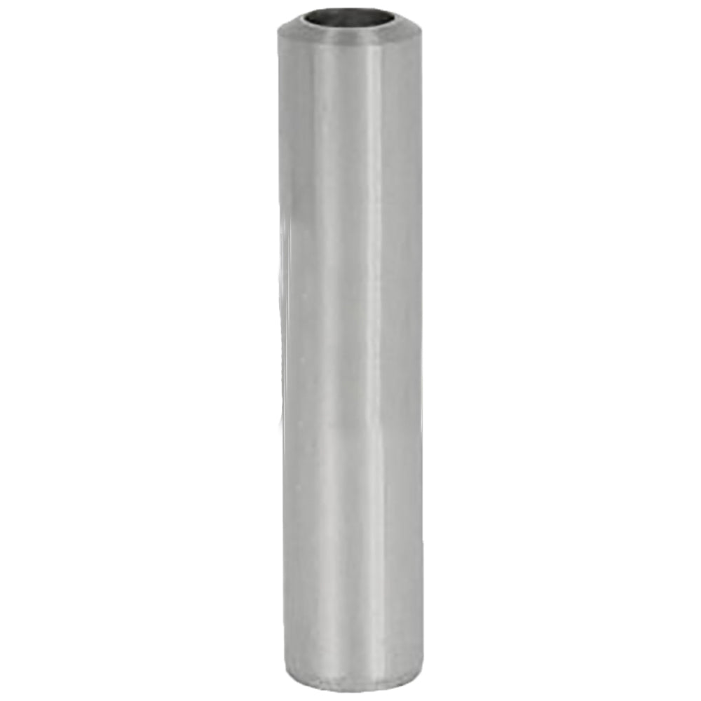 356583R2 Valve Guide – Fits International Harvester – additional image 2