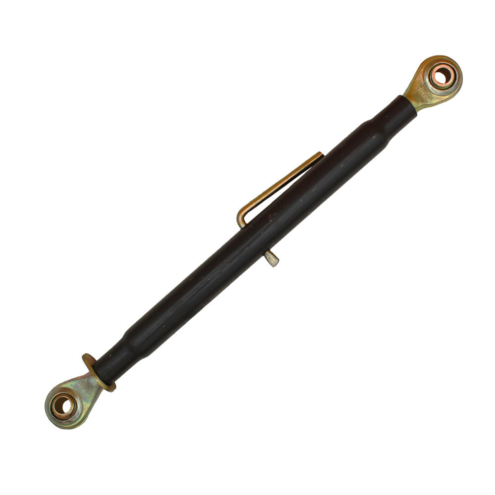 184078M91 Top Link Assembly – Fits Massey Ferguson – additional image 2