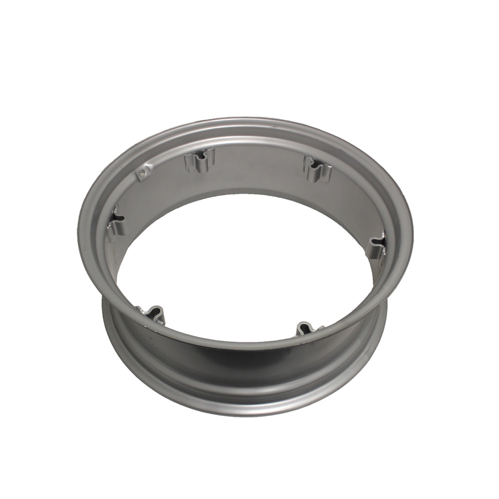 180863M91 Rear Rim 10" x 28" – Fits Massey Ferguson – additional image 5