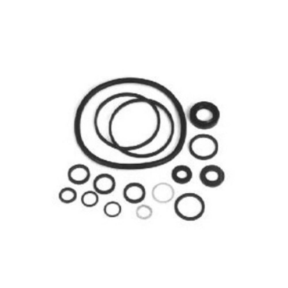 1635948M1 Power Steering Pump Seal Repair Kit – Fits Massey Ferguson