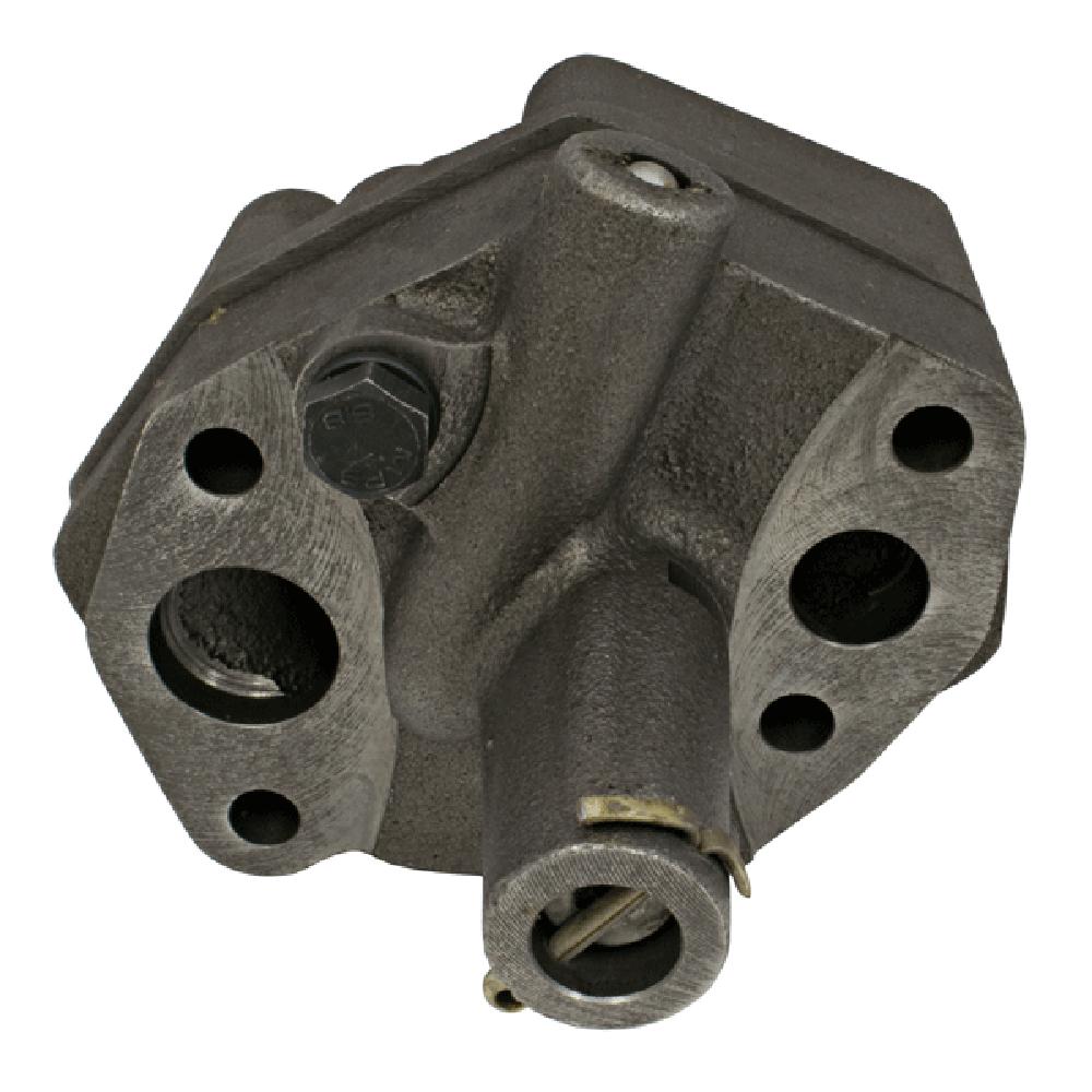 737964M92 Oil Pump – Fits Massey Ferguson