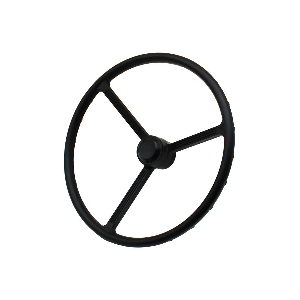 37150-16810 Steering Wheel – Fits Kubota – additional image 3