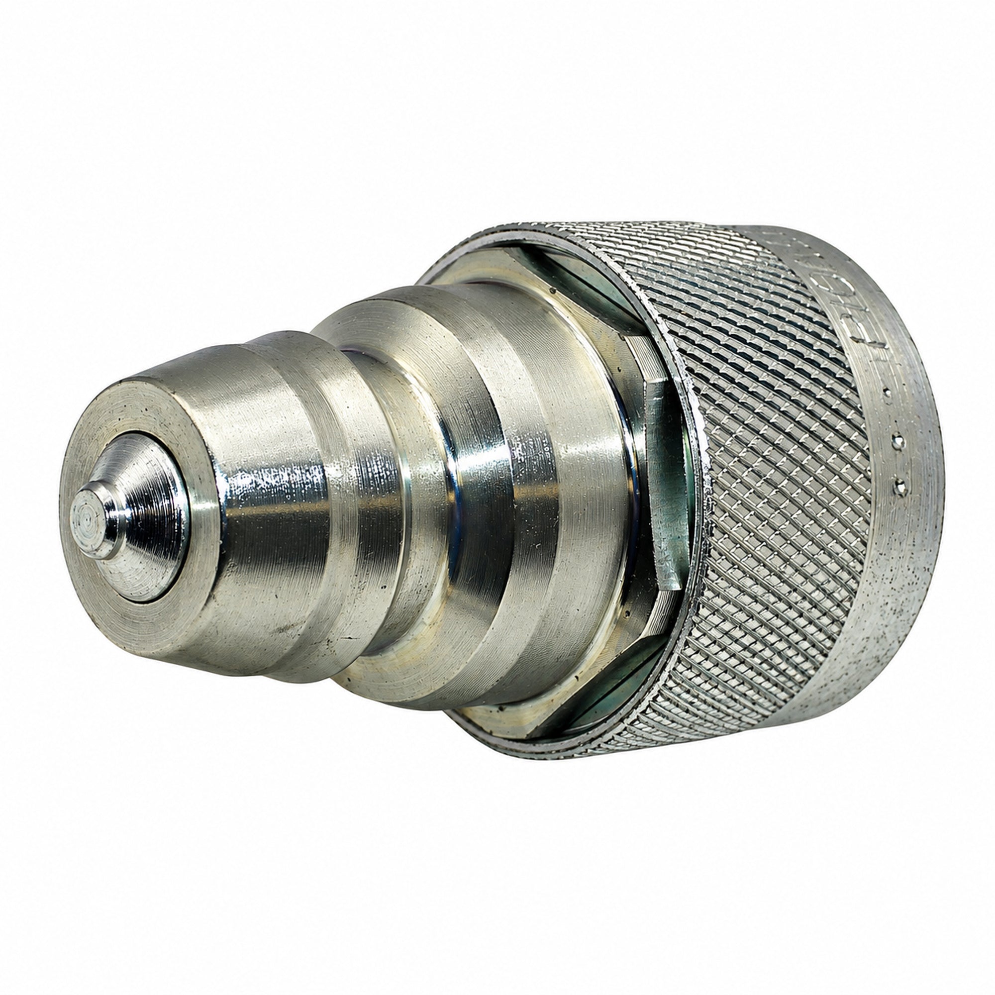 4060-4MB Female Pioneer – additional image 4