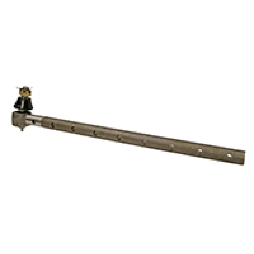 AR63593 Long Tie Rod – additional image 2