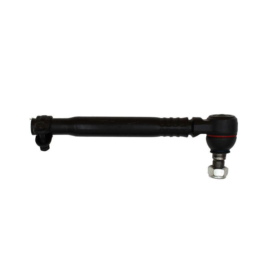 AL168693 Tie Rod End Replaces – additional image 3