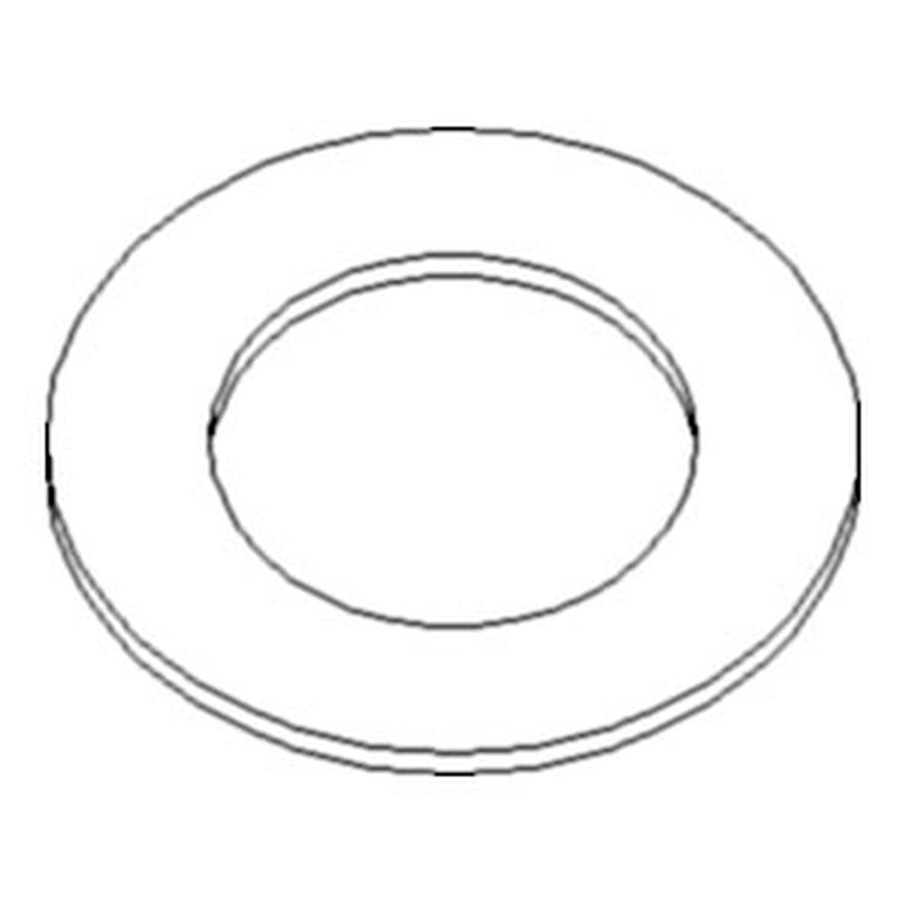 181579C1 Feeder House, Slip Clutch Disc