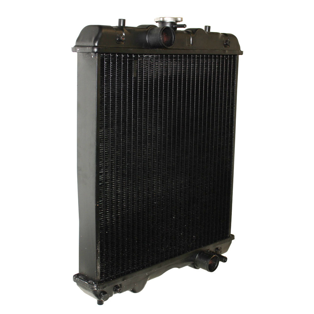 3A15117100 Radiator – Fits Kubota – additional image 3