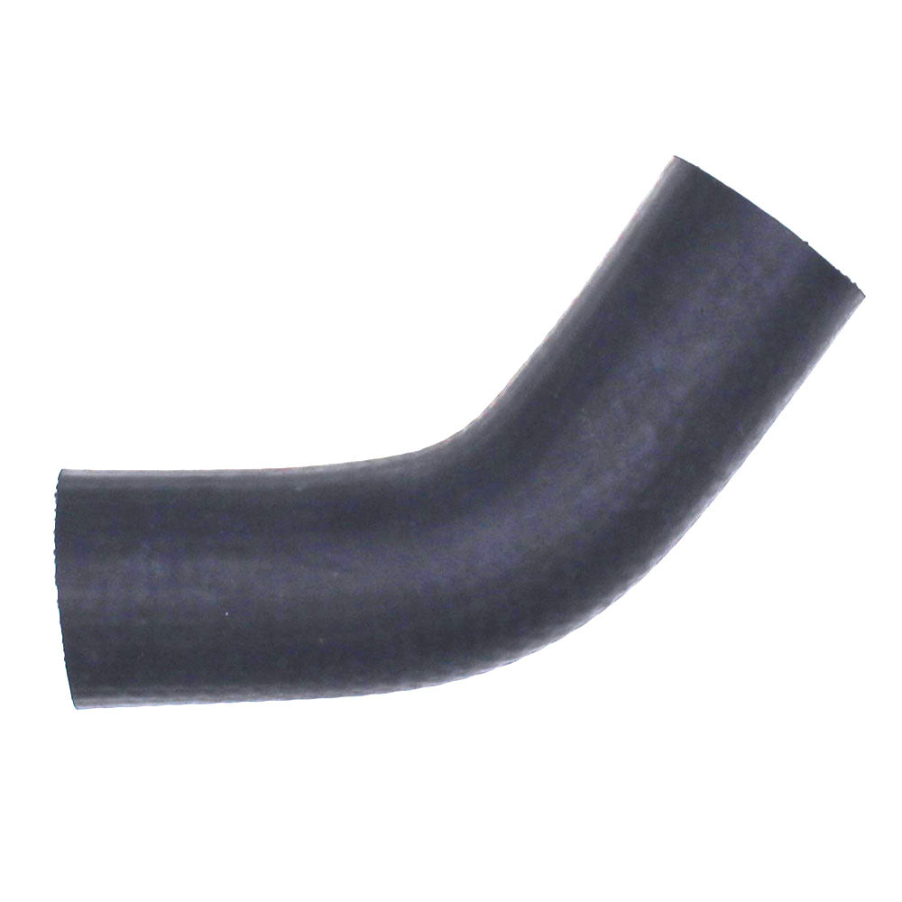 15752-72850 Lower Radiator Hose – Fits Kubota