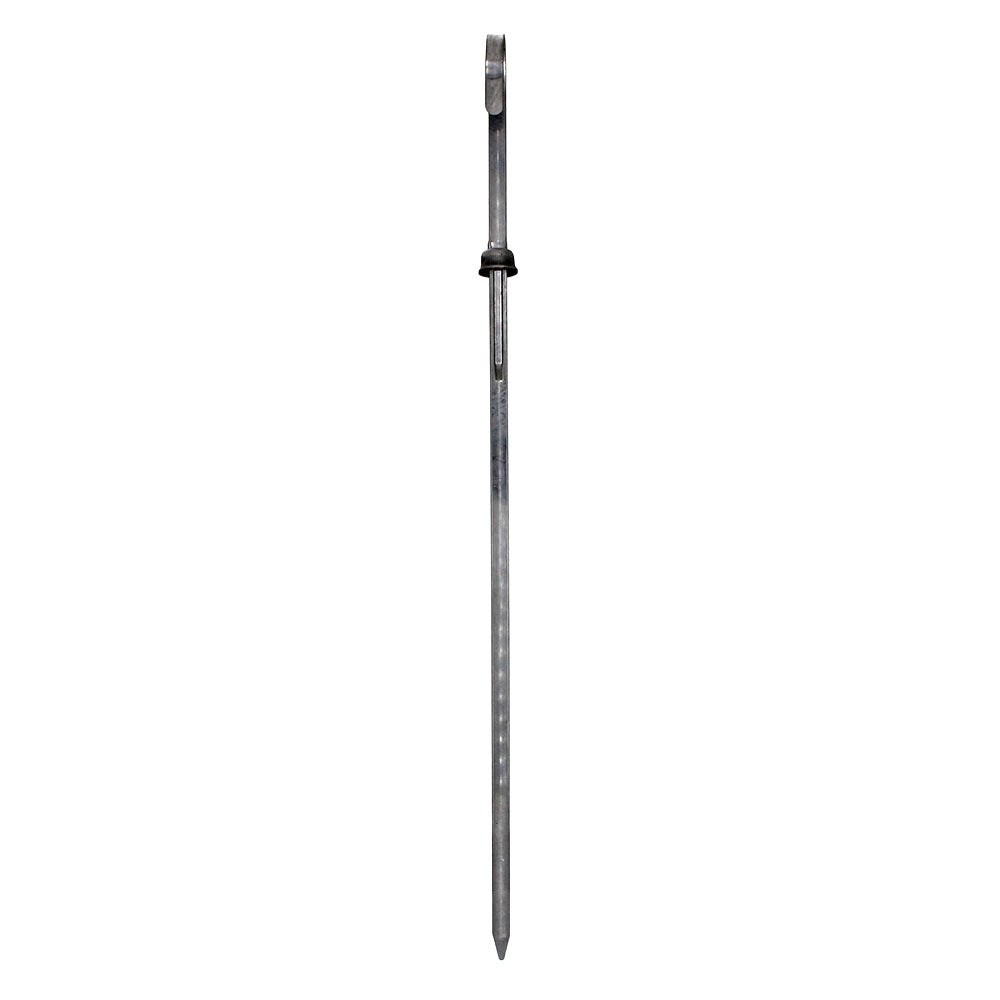 C0NN6750B Engine Oil Dip Stick – Fits Ford