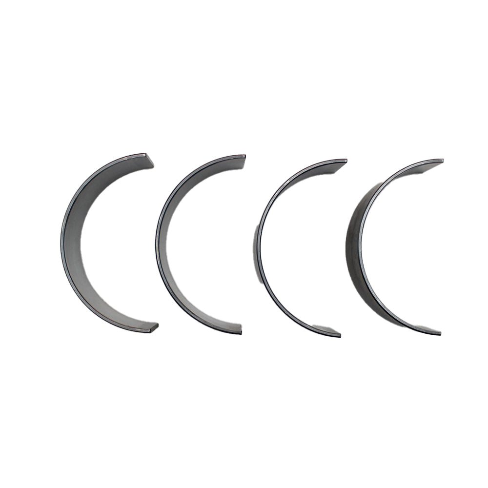320/03270 Big Ends- 4 x Half Shells Bearing – Fits JCB – additional image 6