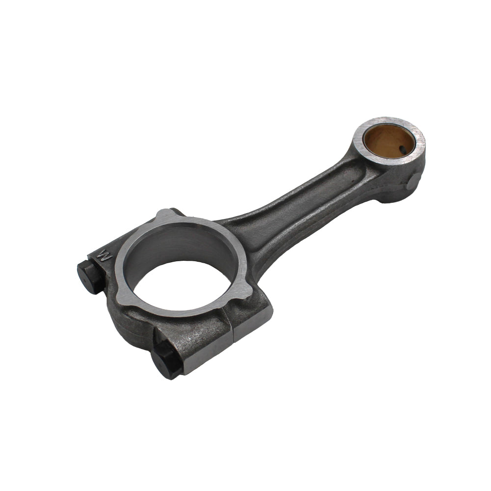 16241-22012 Connecting Rod – Fits Kubota – additional image 3