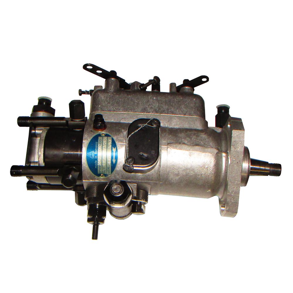 31-2902220 FUEL INJECTOR INJECTION PUMP FOR PART