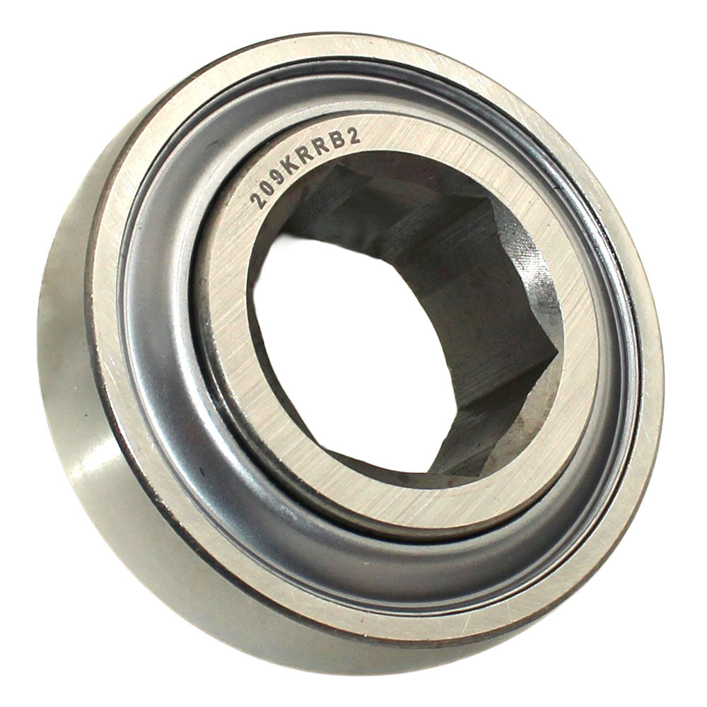 179665C91 Ball Bearing – additional image 3