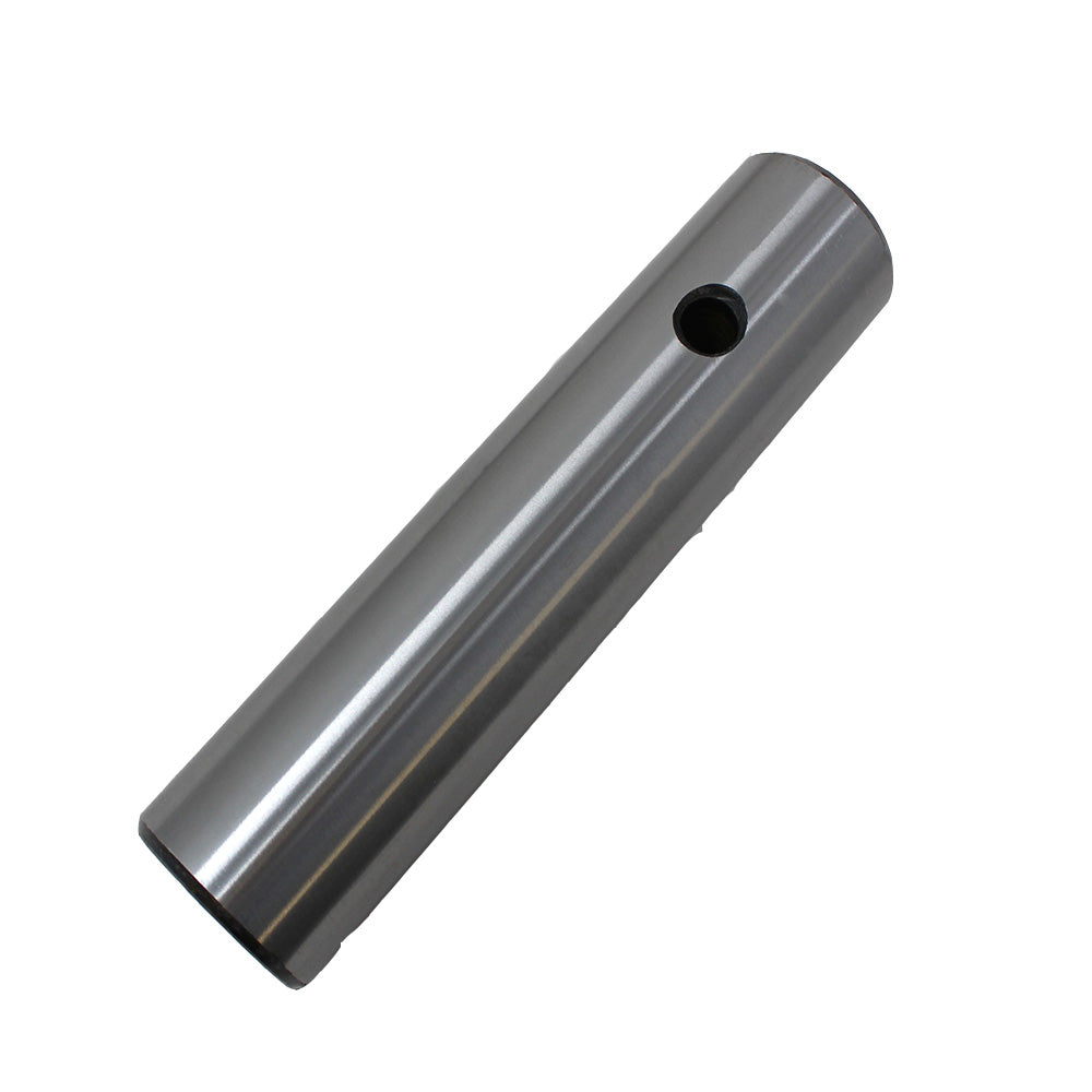 9R8579 Frame Pin – Fits Caterpillar