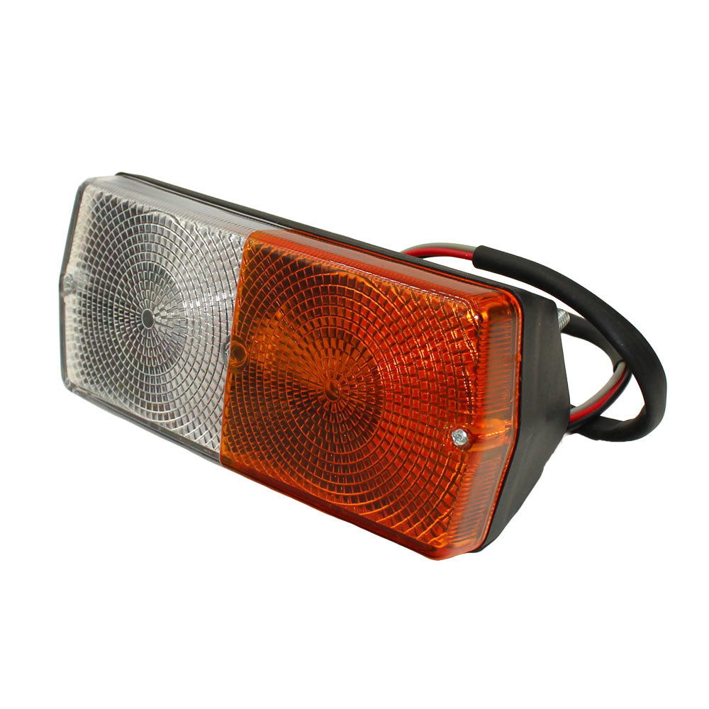 1678990M91 Front Combination Lamp (RH/LH) – Fits Massey Ferguson – additional image 3