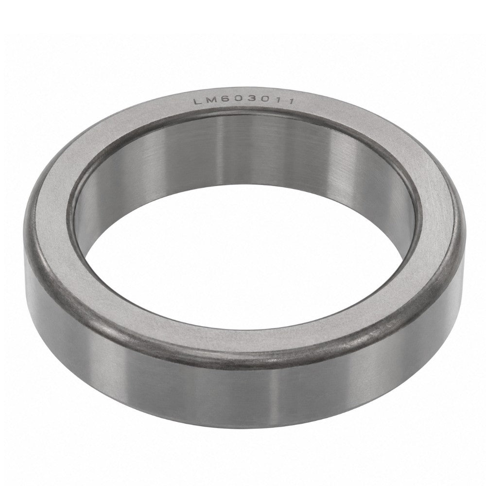 833094M1 Race Bearing – Fits Massey Ferguson