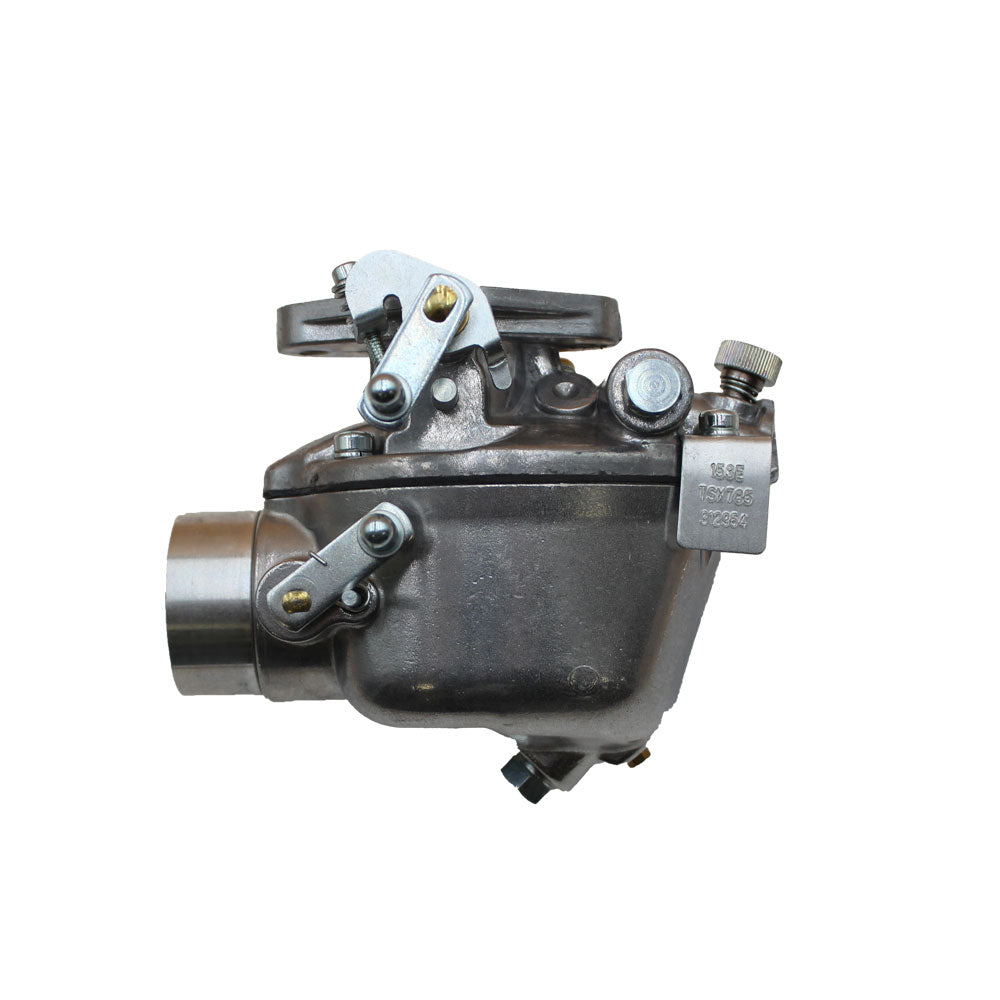 312954 Carburetor – Fits Ford / New Holland – additional image 3