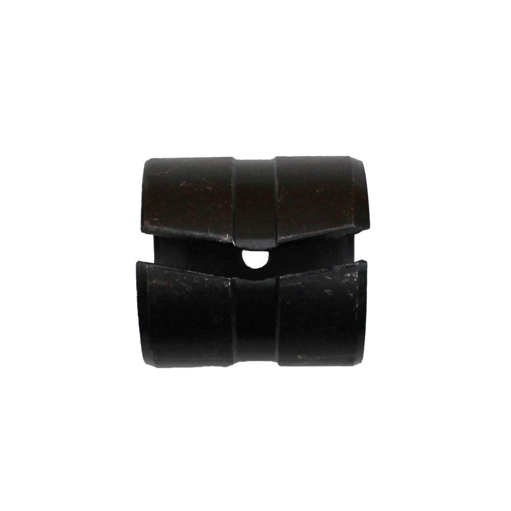 1206/0007 Split Bushing – Fits JCB – additional image 3