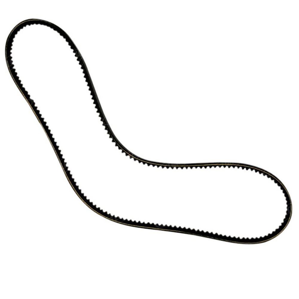 TX10276 XL High Capacity V-Belt