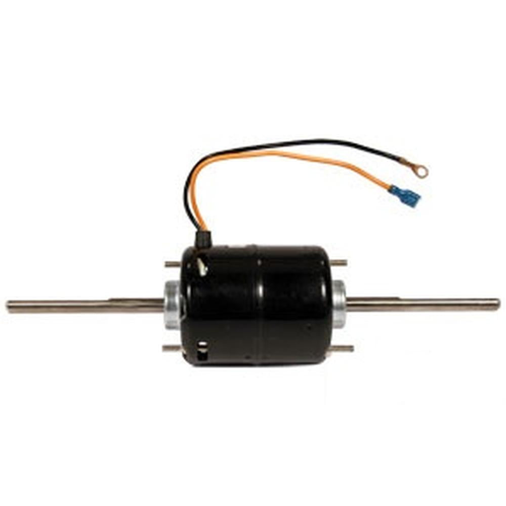 71501171 Blower Motor – Fits Allis Chalmers – additional image 6