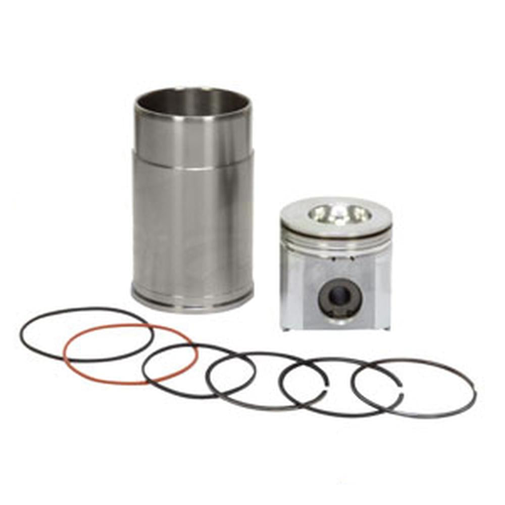 3163600 Piston Liner Kit – Fits John Deere