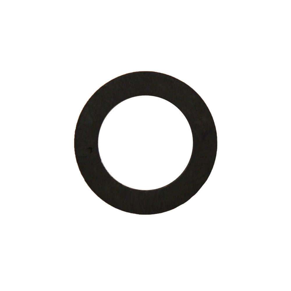 8BA6571 Valve Guide Seal – Fits Ford