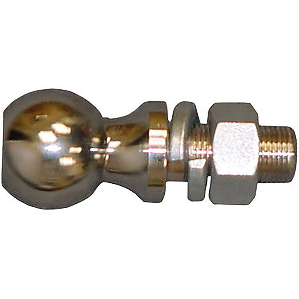 CHB17834 Universal