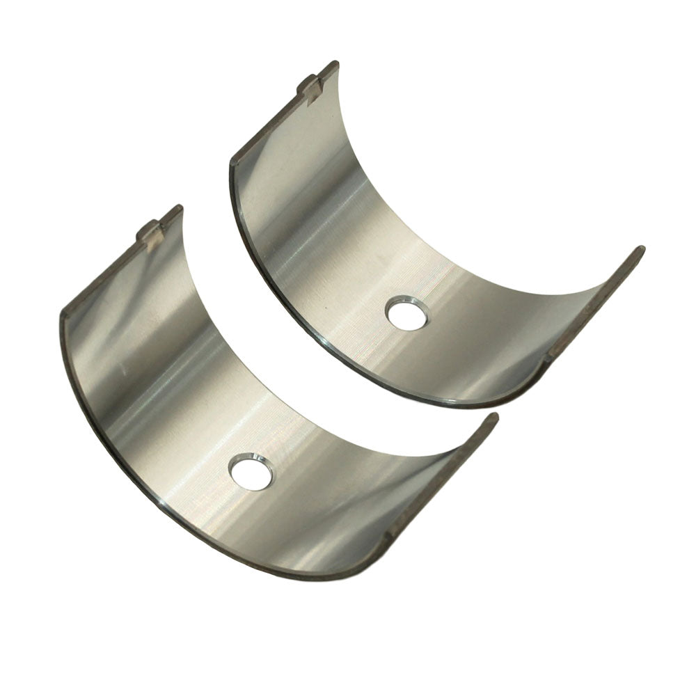 CB-200P-STD Rod Bearing – Fits Ford / New Holland – additional image 6
