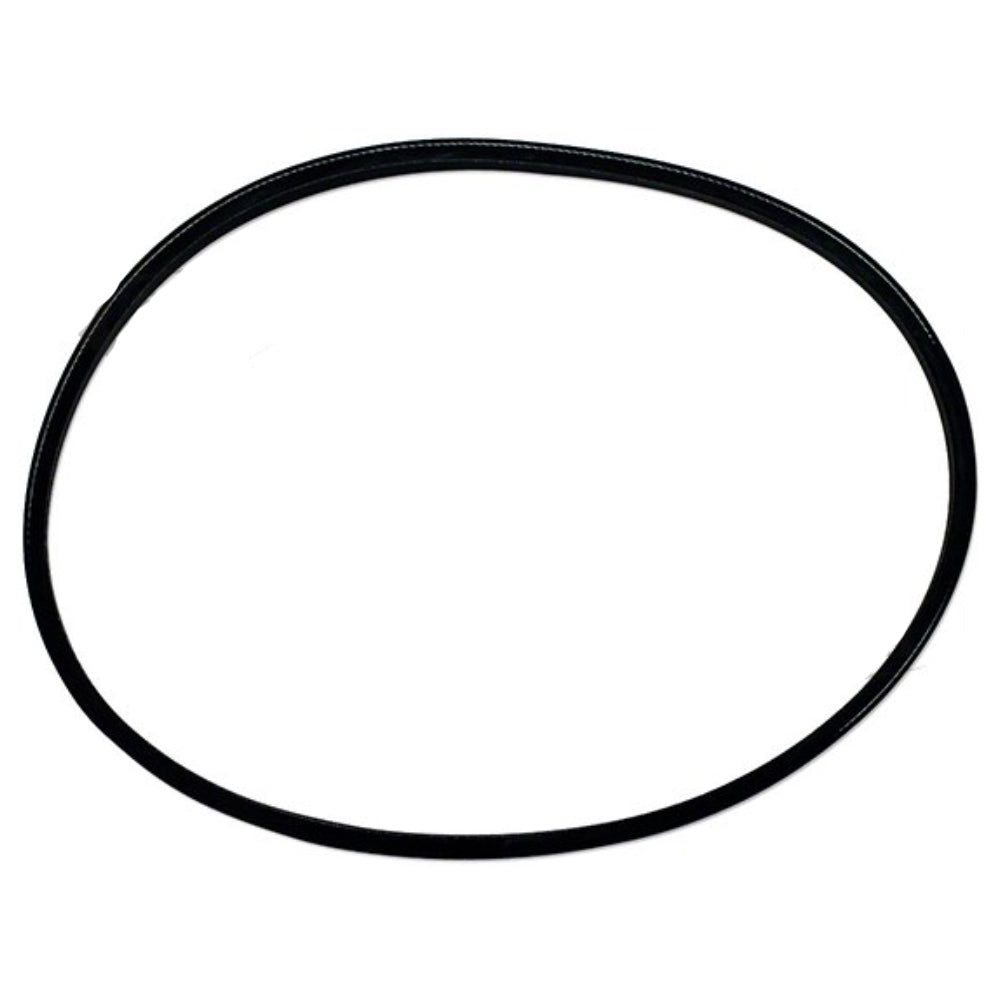 D1PZ8620A Fan Belt