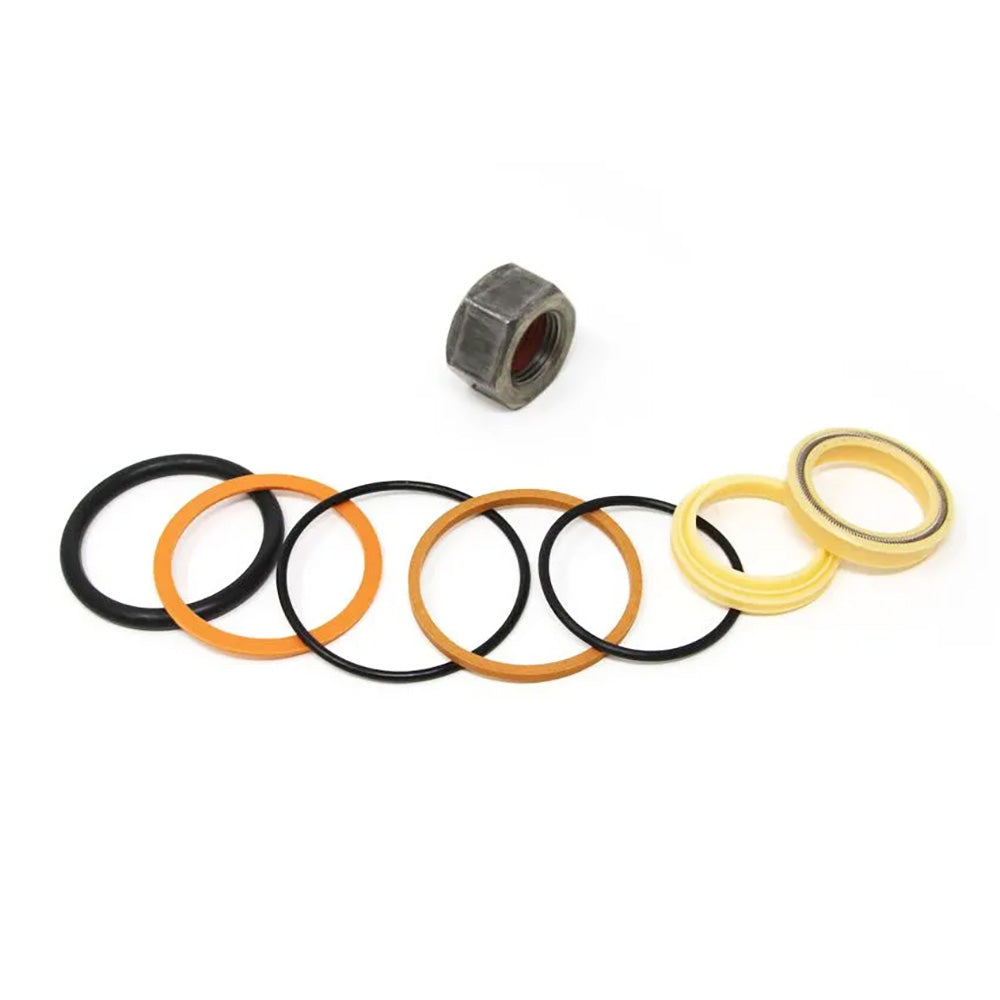 7137770 Seal Repair Kit – Fits Bobcat