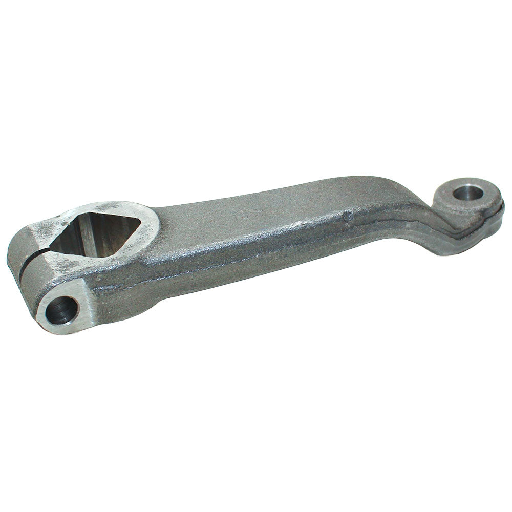 672624A Spindle Arm – additional image 5