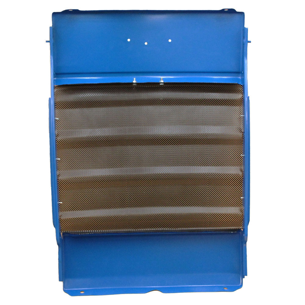Grille With Screen – Fits Ford – additional image 2