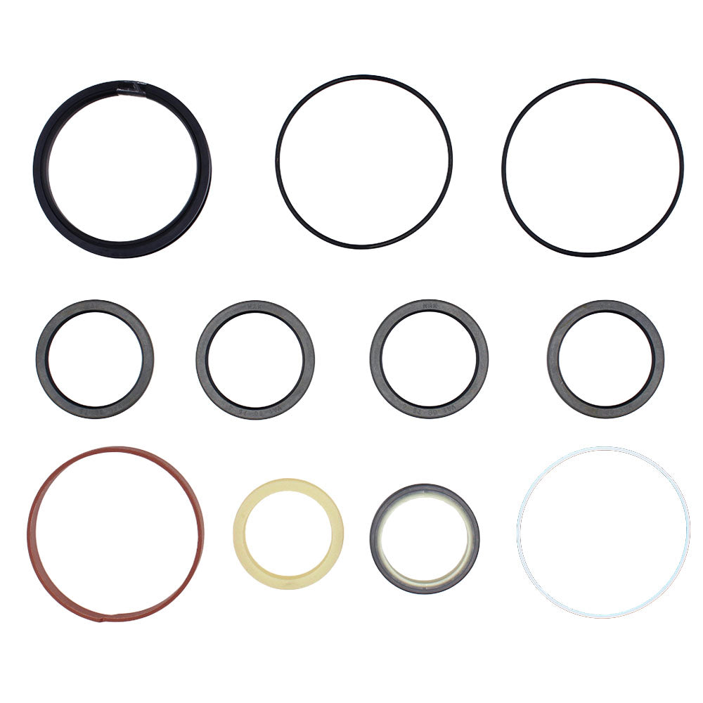 707-98-34580 PAT Lift Cylinder Seal Repair Kit – Fits Komatsu